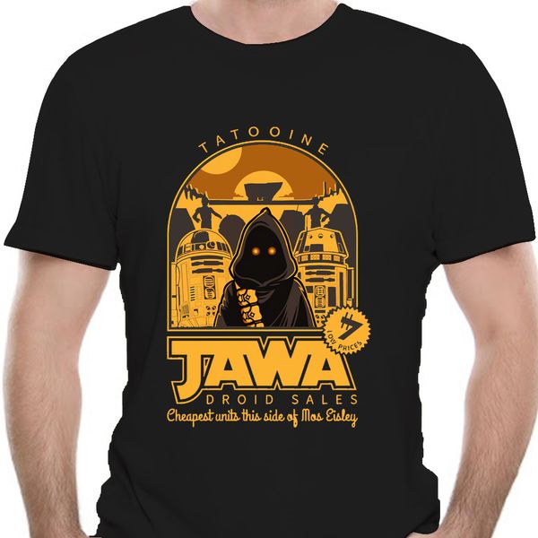 

jawa droid sales youth triblend t-shirt 8831d sport hooded sweatshirt hoodie