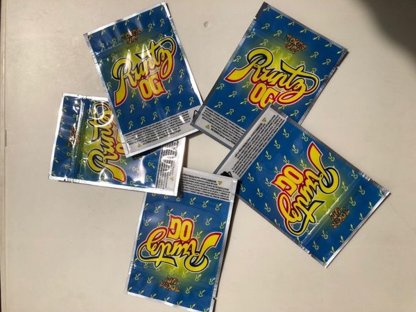 

runtz bags lock og up plastic candy childproof jokes bags mylar zip 3.5g sf california wmtdau dh_niceshop