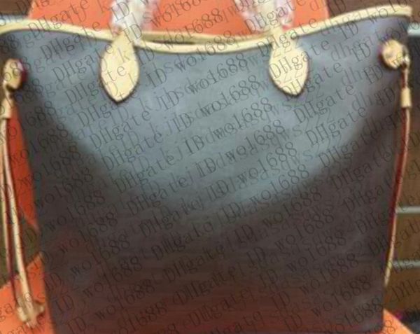 

021c 41056 designers handbags gift bag leather pu handbag purse women bags women messenger bags summer bag woman bags for women handbags