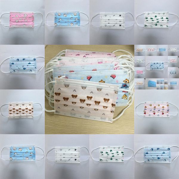 

breatozl9 face 3 gucqi with disposable designer loop respirator elastic ply 11 ear kids eutyma70 masks zy09 design crkud 8 udef2