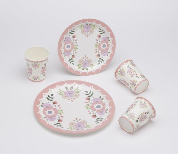 

ужин наборы наборы чашки таблицы элегантные украшения вечеринки безопасно для еды здоровые обеденные блюда