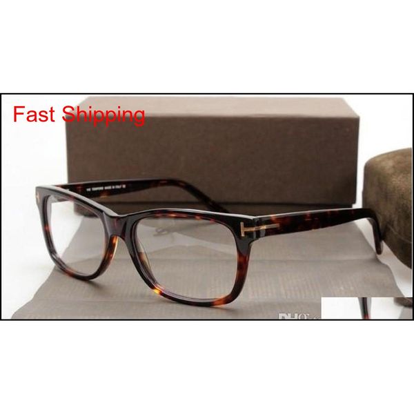 

new eyeglasses sp 5176 black frame for women &men matching prescripti qylxad bde_luck, Blue