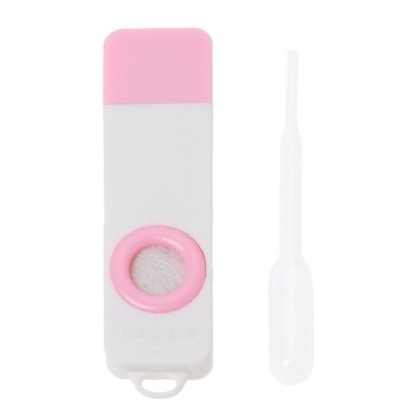 

mini usb aromatherapy diffuser