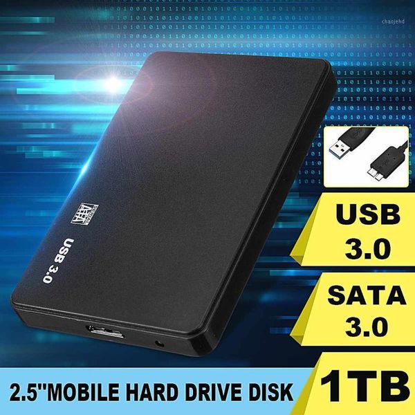 

2.5 mobile hard disk usb3.0 sata3.0 1tb 2tb hdd disco duro externo external hard drives for lapmac1
