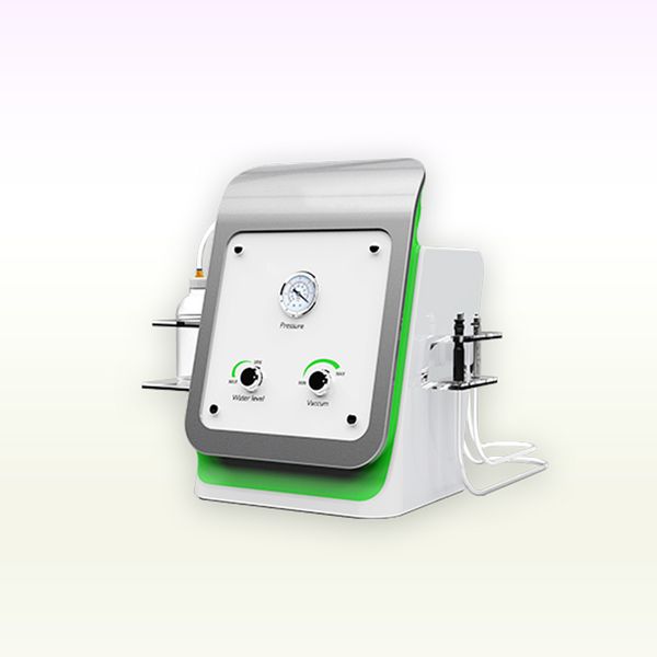

beauty spa skin clean crystal spa diamond tip microdermabrasion aqua facial machine hydra peel dermabrasion handle with tips
