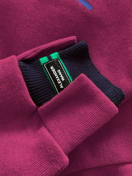 

2sf4bplush and thickened sweater women's new fall / winter short foreign style loose hooded fashion, Black