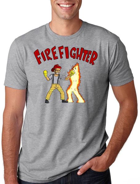 

2019 горячие продажи 100% хлопка бесплатная доставка смешные пожарный tee shirt пожарник подарок для пожарный tee спорта с капюшоном hoodie