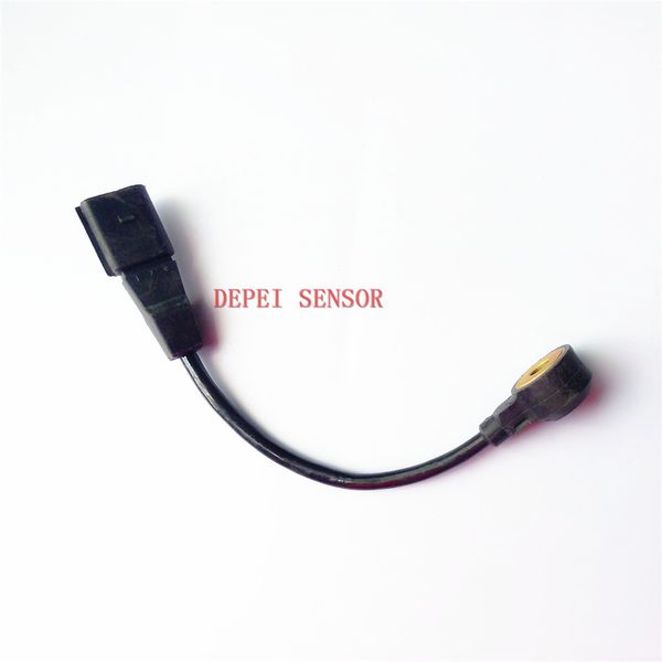 

for volkswagen-audi knock-sensor oem 06a905377d,06a 905 377d
