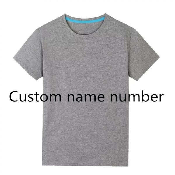 

2019 fall men short sleeve shirt 11 c0117, White;black