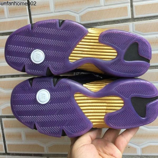 

jumpman purple 14 doernbecher multi-color white black court kids basketball shoes sports sneakers 14s gs lil rey men