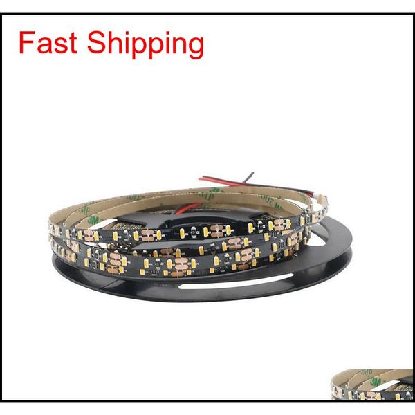 

3014 smd 120leds/m cool white 5mm pcb non-waterproof high bright 3014 smd led qylpco packing2010