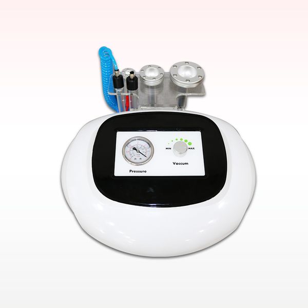 

massage gun anti cellulite vacuum massager cellulite reductive massage device vacuum therapy massaging dhl ing