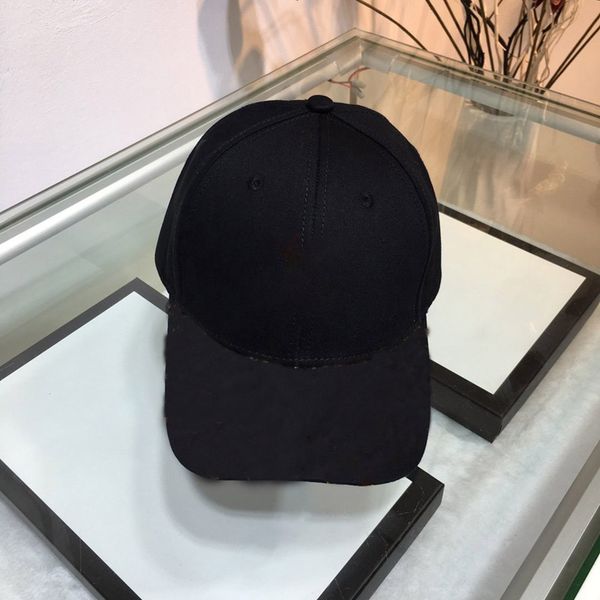 

popular ball caps classic men and women fashion beanies sun casquette bonnet adjustable for outdoor sport baseball headwear c, Blue;gray