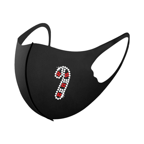 

christmas women man mscara fast delivery masque headband diamonds masks pollution face masks reusable mascaras de adulto jllvgx