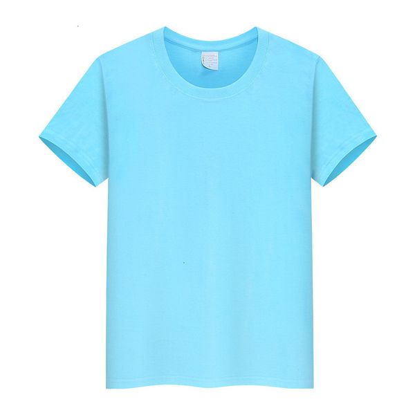 

men's t-shirt multi color short sleeve casual simple top, White;black