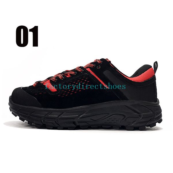 

selling treeperi chunky 9 running shoes black red us 5.5 eur 36 for women