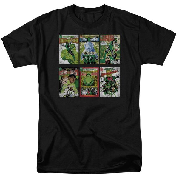 

green lantern gl covers licensed t-shirt all sizes(2) sport hooded sweatshirt hoodie