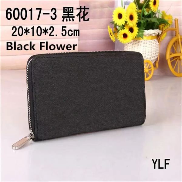 

hbp speedy 25 2022 luxurys designers wallet fashion bags pochette card holder carry around women money cards coins bag men leather purse bus, Red;black