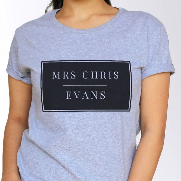 

chris evans t shirt tee - grey - s m l - gift sport hooded sweatshirt hoodie