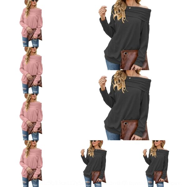 

znzh loose the new summer men039;s and 2020 designer t-shirt women039;s sleeves pure cotton trend style women039;s short fashion t-shirts fr