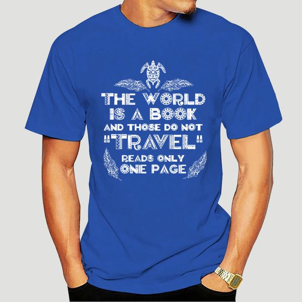 

men t shirt travel - quote - gift tshirts women t shirt-4027d sport hooded sweatshirt hoodie