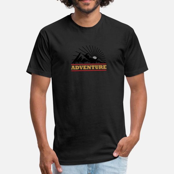 

приключения mountain тенниска fit black slim fit tracksuit толстовка толстовка