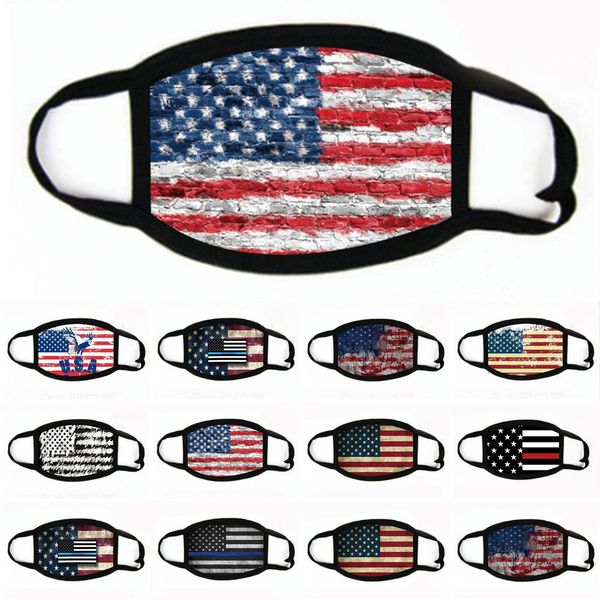 

factory5ksireusable 5 filter 95% supply factory retail package layer anti dust protective face mask designe scy7