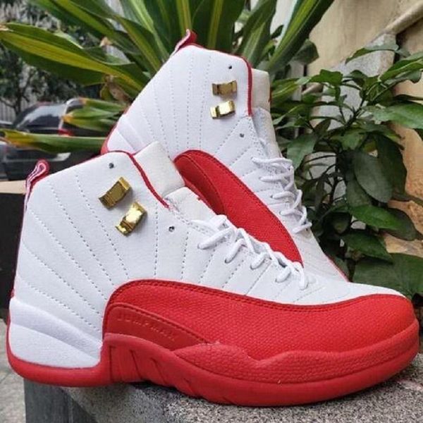 

gold basketball black royal blue university jumpman 12s fiba 12 shoes men mens bordeaux cny wings flu game gym red taxi sneakers us -13