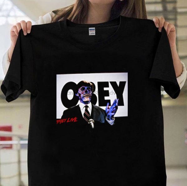 

they live sci-fi horror john carpenter roddy piper movi size s-xxl sport hooded sweatshirt hoodie