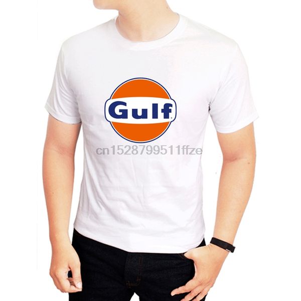 

logo gulf racing t shirt mens clothing size reguler sport hooded sweatshirt hoodie