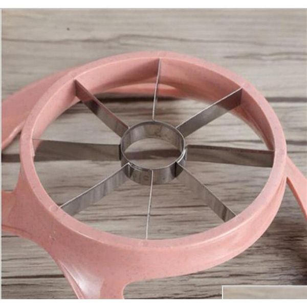 

stainless steel kitchen gadget multi cutter tool convenient fruit cutter dicing slicer mach jllpth bdedome