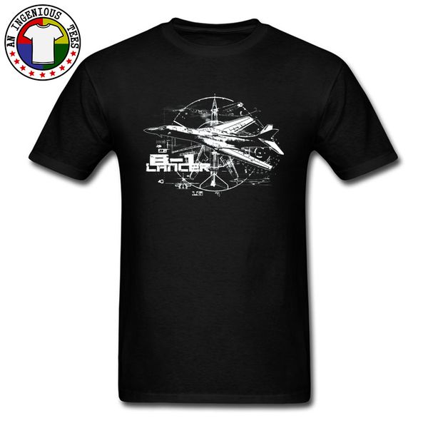 

lancer car airplane plane for men father's day fashion new cotton breathable clothes 3d print hoodie designers t shirts sweatshirt