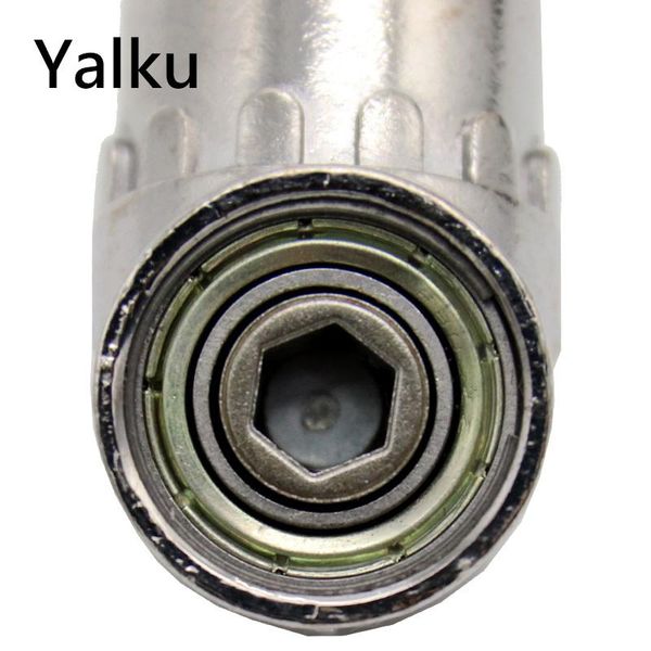 

продлить дрель хвостовик электрический бит мощность отвертка extension шестиугольная accessorie адаптер качество высокое yalku qylbgg mywjqq