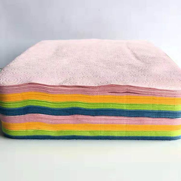 

glasses glasses cloth cloth cloth microfiber glasses cleaning can be