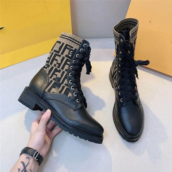 

2020 new 1 07 flea suns men women casual shoes by joe 1s cactus plant flea market shoes size 36-45, Black