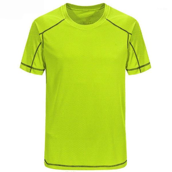 

quick dry slim fit tees men printed t-shirts compression shirt bodybuilding fitness o-neck summer short sleeve male t shirt1, White;black