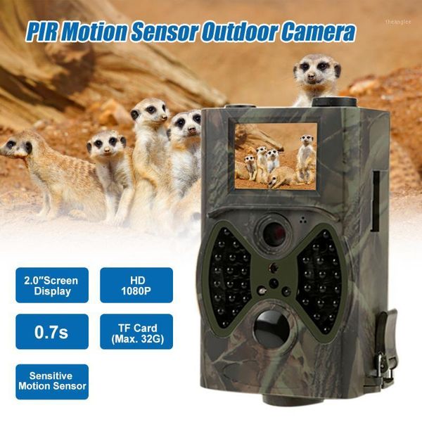 

led screen micro camera remote control video sensitive pir infrared sensor hd 1080p usb ip54 water resistance sport outdoor1
