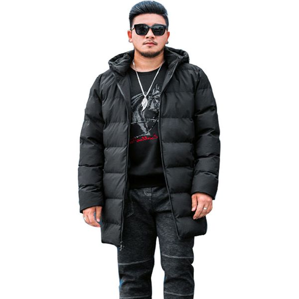 

3xl-8xl men's & coats bike jackets nasa used punk jacket