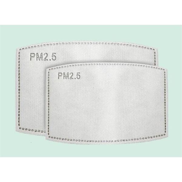 

dhl replaceable filter shipinstock for 5 ply face mask pad pm2.5 with activated carbon d 7ov4