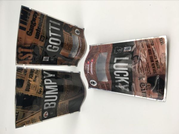 

packbackboyz лаки газета gotti сумки защита от детей free рюкзак high dhl майларовый bag boyz упаковка качество упаковки bbyxio garden2010