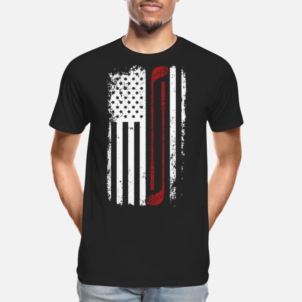 

golf - cool flag t-shirt for american golf lover designers graphic t shirt hip hop horror design tracksuit hoodie sweatshirt