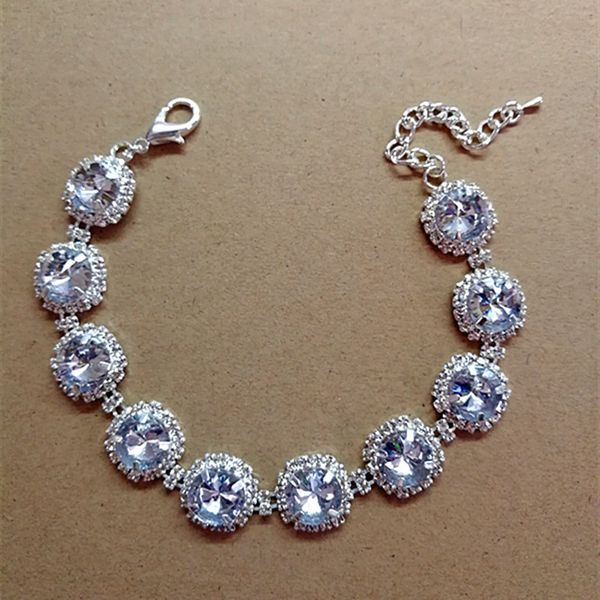 

pet crystal rhinestone collar collars dog diamante pearl necklace pets accessories jewelry neck pendant 69b5