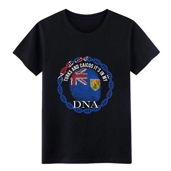 

michael schenker groep msg jazz mannen o hals katoenen hoodie designers t shirts sweatshirt