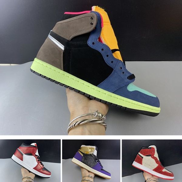 

bio hack retro tokyo shattered backboard basketball shoes red black baroque brown sneakers size 41-46