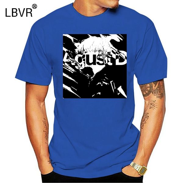 

agust d suga version2 tshirts спорт толстовка с капюшоном толстовка