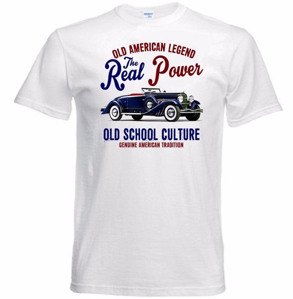 

fashion short sleeve black t shirt custom design shirts vintage american car model j - new tee shirt sport hooded sweatshirt hoodie