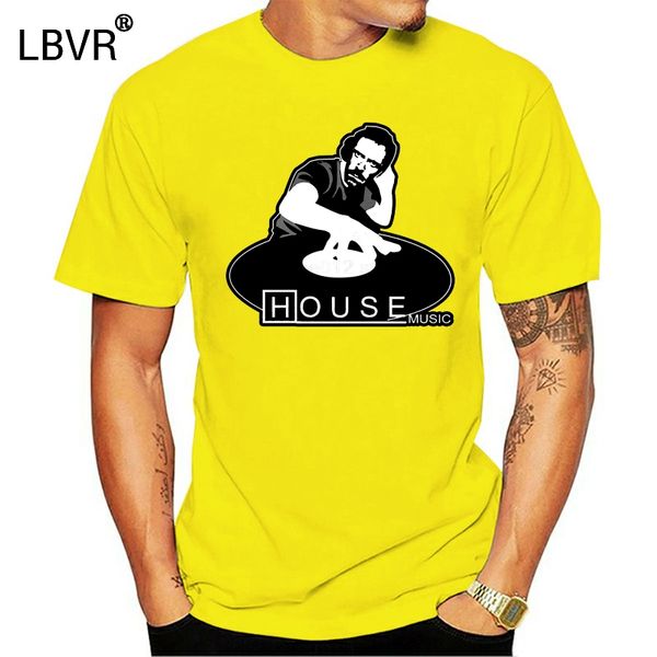 

2020 funny dr house music men tee hoodie designers t shirts sweatshirt