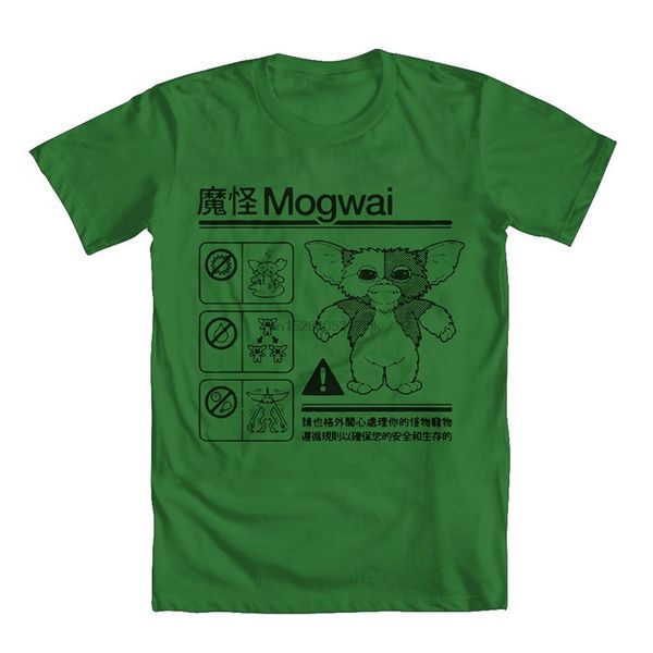

gremlins mogwai warning boys hoodie designers t shirts sweatshirt