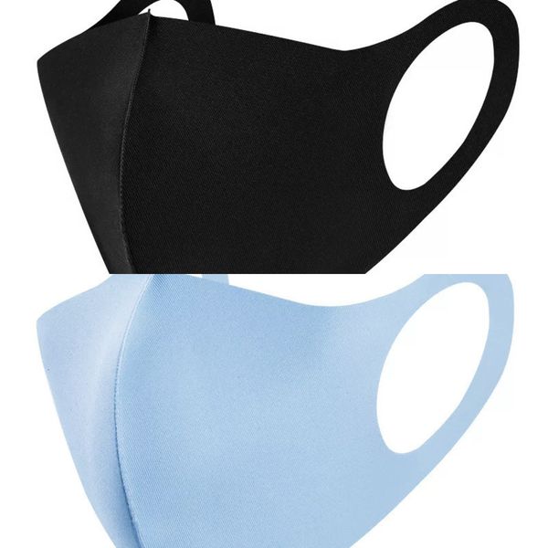 

accessories cover pm2.5 fashion dust mouth anti face mask respirator dustproof anti-bacter18xd jfp6 hzcvttd0