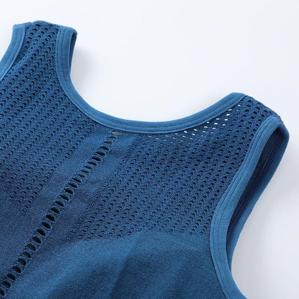 

3 color sports paded bra women mesh brathable sport push up female gym fitness underwear mujer running yoga bra sqcybr pingtoy